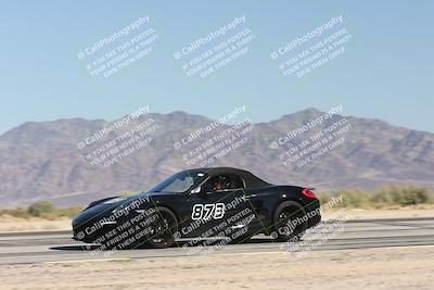 media/Oct-18-2025-PCA San Diego (Sat) [[653db1c827]]/1-Green/Session 4 Turn 3 Inside/